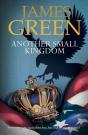 Another Small Kingdom - Preview