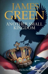 Another Small Kingdom