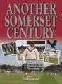 Another Somerset Century - Preview