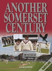 Capa do artigo Another Somerset Century