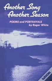 Capa do artigo Another Song, Another Season