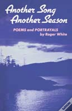 Capa do artigo Another Song, Another Season
