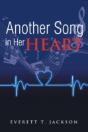 Another Song In Her Heart - Preview