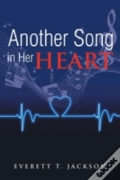 Capa do artigo Another Song In Her Heart