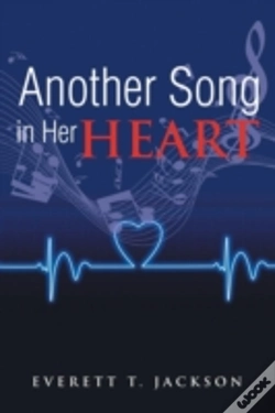 Capa do artigo Another Song In Her Heart