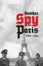Another Spy For Paris - Preview