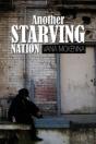 Another Starving Nation - Preview