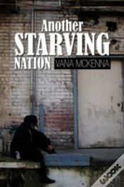 Capa do artigo Another Starving Nation