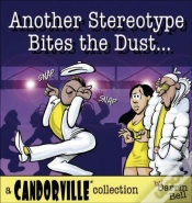 Capa do artigo Another Stereotype Bites The Dust