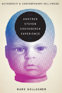 Another Steven Soderbergh Experience - Preview