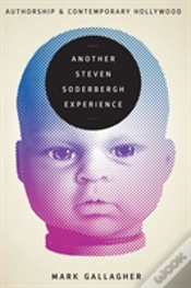 Capa do artigo Another Steven Soderbergh Experience