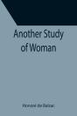 Another Study Of Woman - Preview