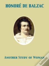Capa do artigo Another Study Of Woman