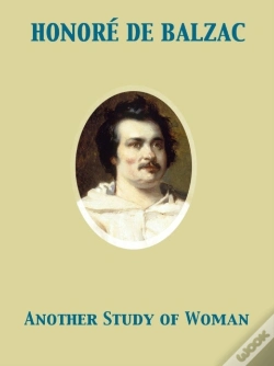 Capa do artigo Another Study Of Woman