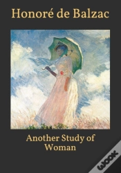 Capa do artigo Another Study Of Woman