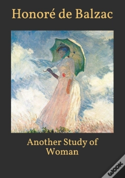 Capa do artigo Another Study Of Woman