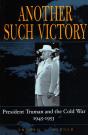 Another Such Victory - Preview