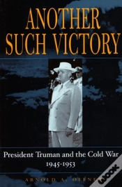 Capa do artigo Another Such Victory