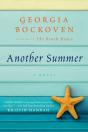 Another Summer - Preview