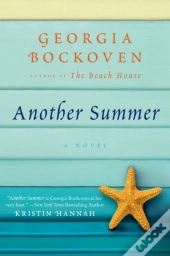 Another Summer