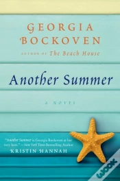 Capa do artigo Another Summer