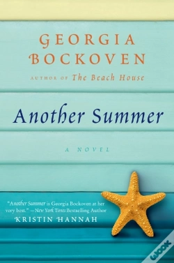 Capa do artigo Another Summer