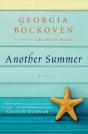 Another Summer - Preview