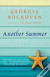 Another Summer