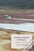 Another Summer In Kintyre