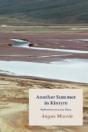 Another Summer In Kintyre - Preview