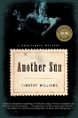 Another Sun - Preview