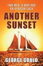 Another Sunset - Preview