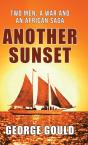 Another Sunset - Preview