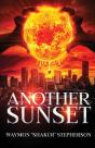 Another Sunset - Preview