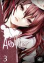 Another T03 - Preview