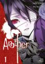 Another T.1 - Preview