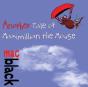 Another Tale Of Maximillian The Mouse - Preview
