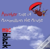 Capa do artigo Another Tale Of Maximillian The Mouse