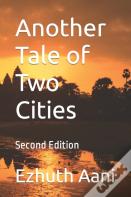 Another Tale Of Two Cities