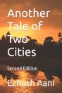 Another Tale Of Two Cities - Preview