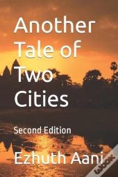 Another Tale Of Two Cities