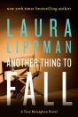 Another Thing To Fall - Preview