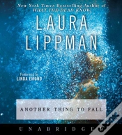 Capa do artigo Another Thing To Fall
