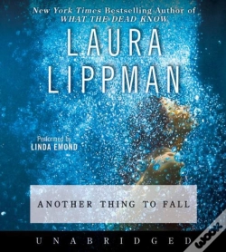 Capa do artigo Another Thing To Fall