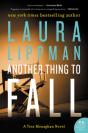Another Thing To Fall - Preview