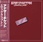 Another Ticket - CD - Preview