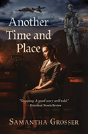 Another Time And Place - Preview