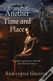 Another Time And Place