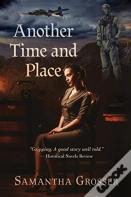 Another Time And Place