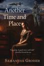Another Time And Place - Preview